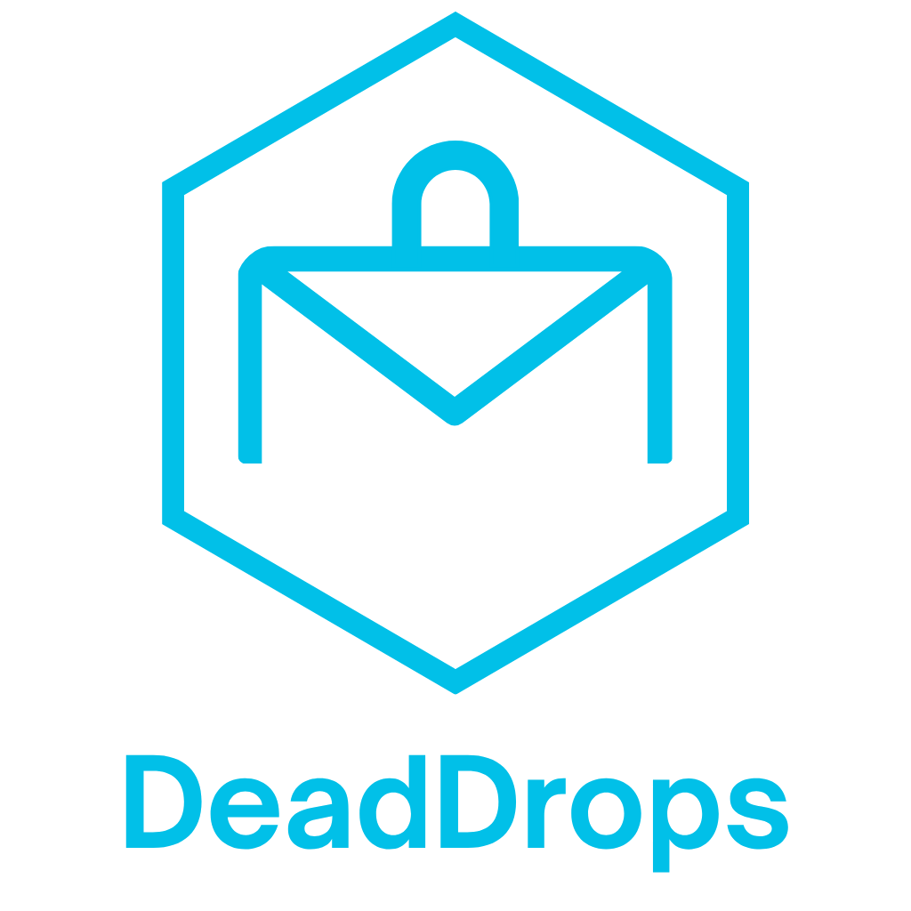 Dead Drop